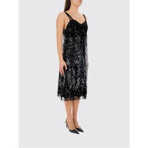 Prada Women Dress Woman Prada